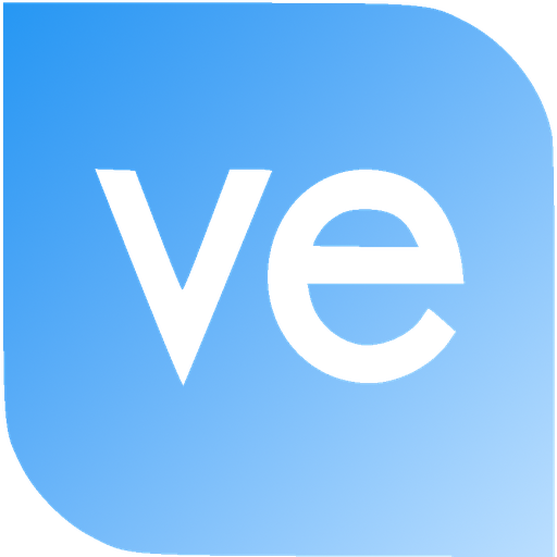 Vesremont screenshot 1