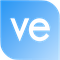 Vesremont Logo