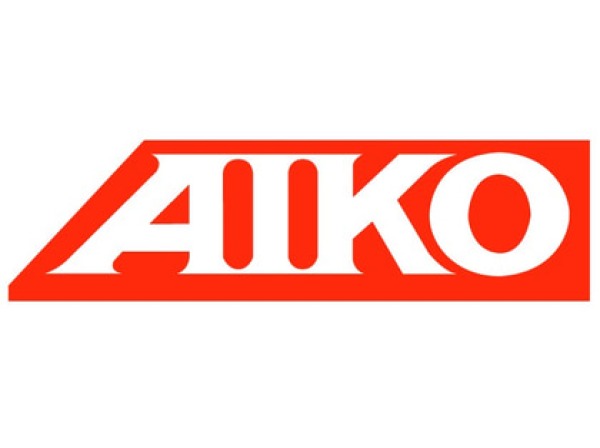 AIKO