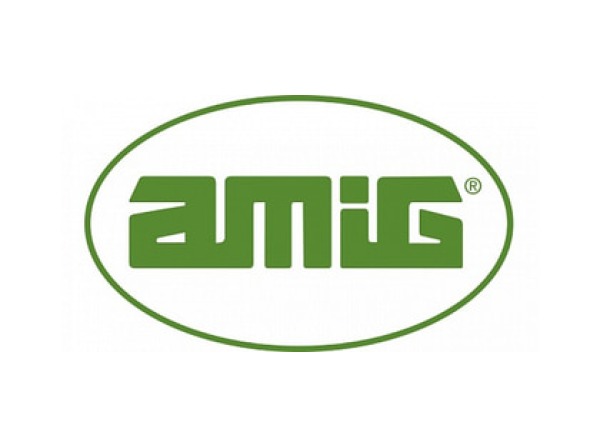 Amig