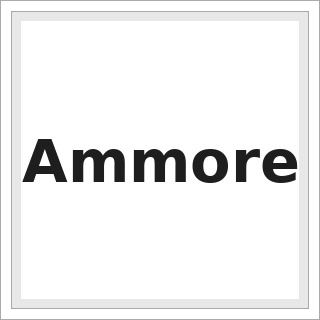 Ammore