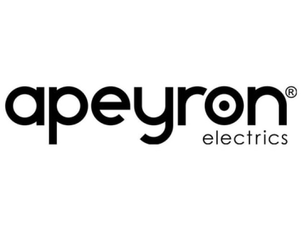Apeyron