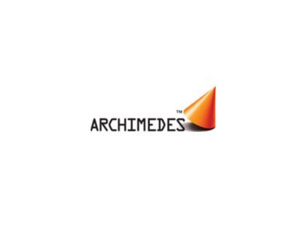 Archimedes