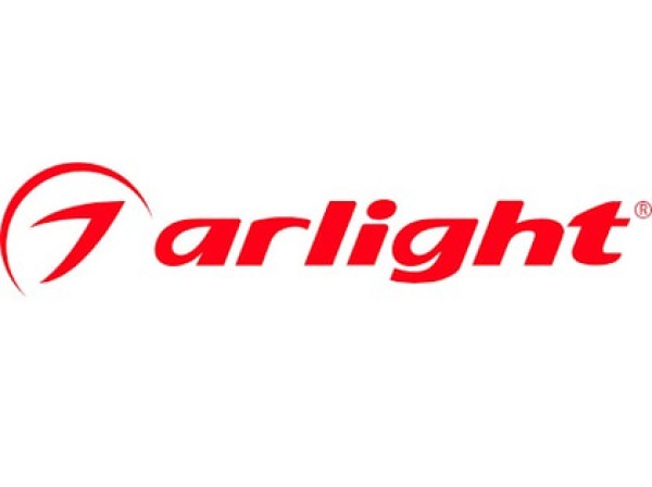 Arlight