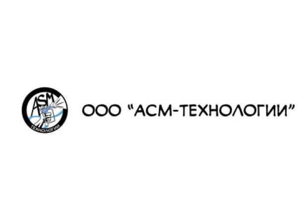 ASTECH