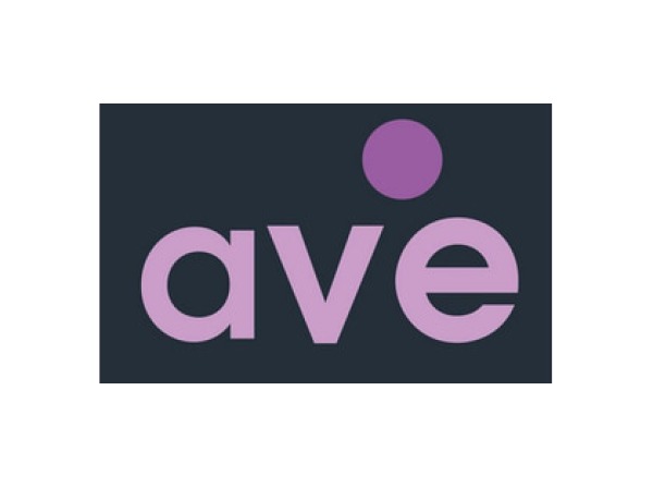 AVE