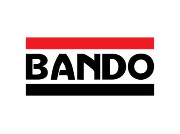 BANDO