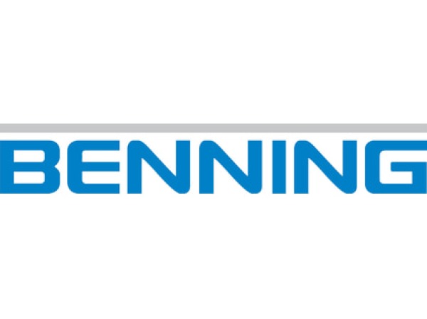 BENNING