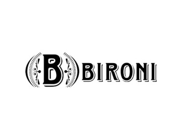 Bironi