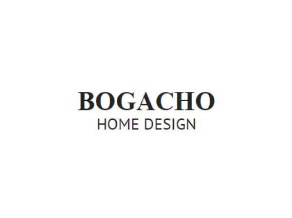 BOGACHO