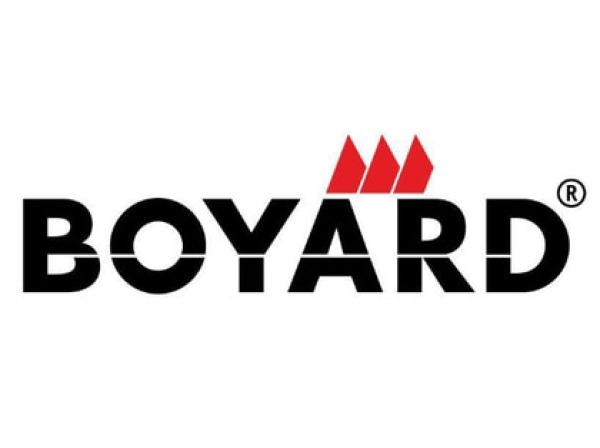 BOYARD