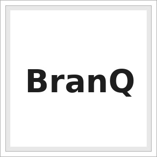 BranQ