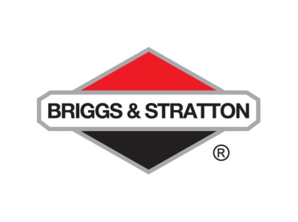 Briggs&amp;Stratton