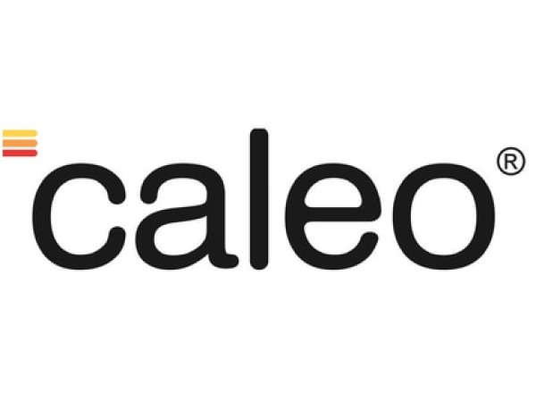 Caleo