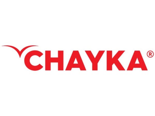 Chayka