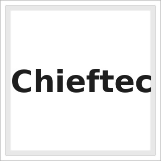 Chieftec