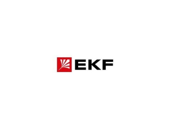 EKF