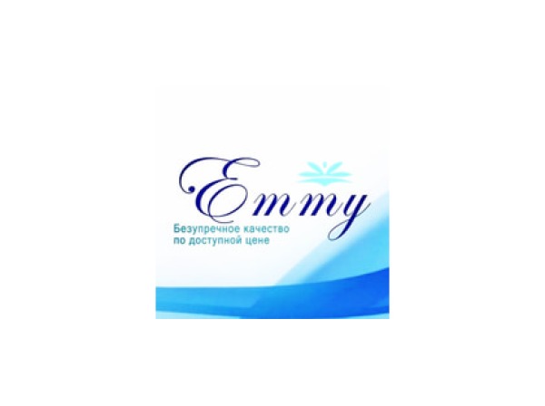 EMMY