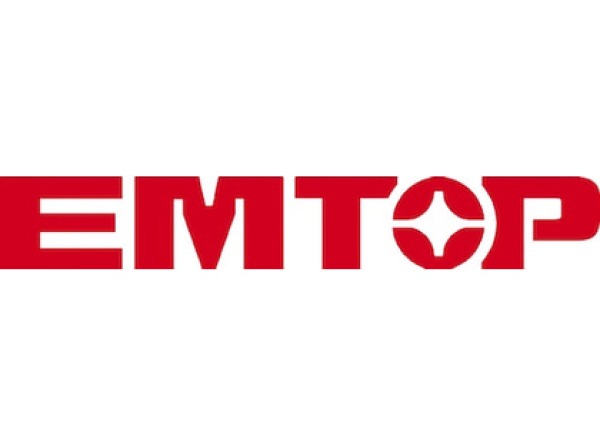 emtop