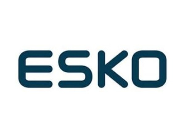 ESKO