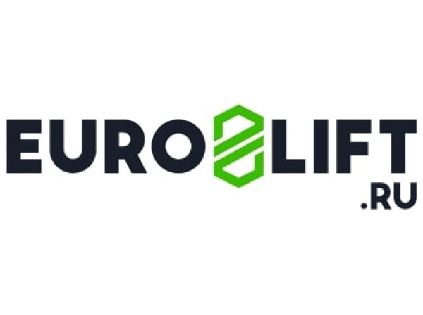EURO-LIFT