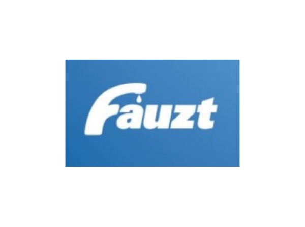 Fauzt