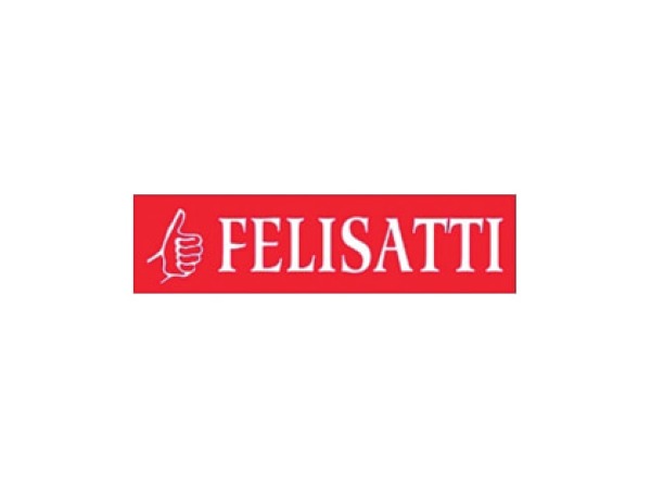 Felisatti
