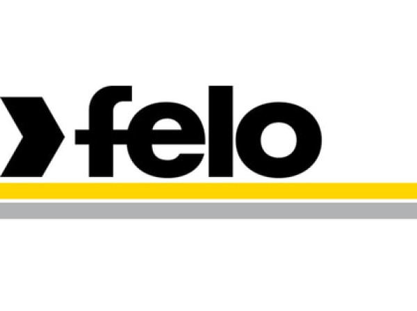 Felo