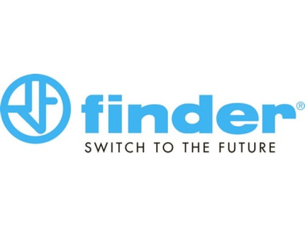 Finder