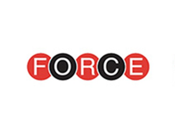 FORCE