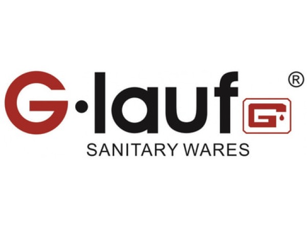 G-Lauf