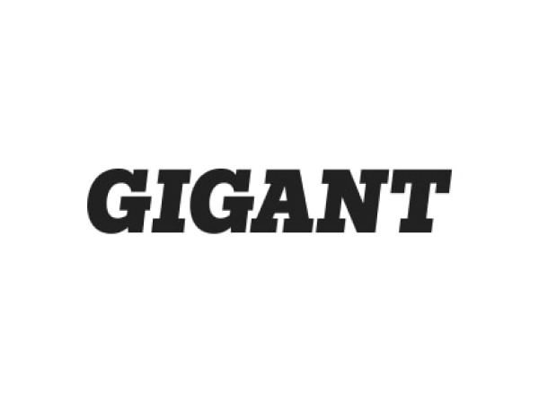 Gigant