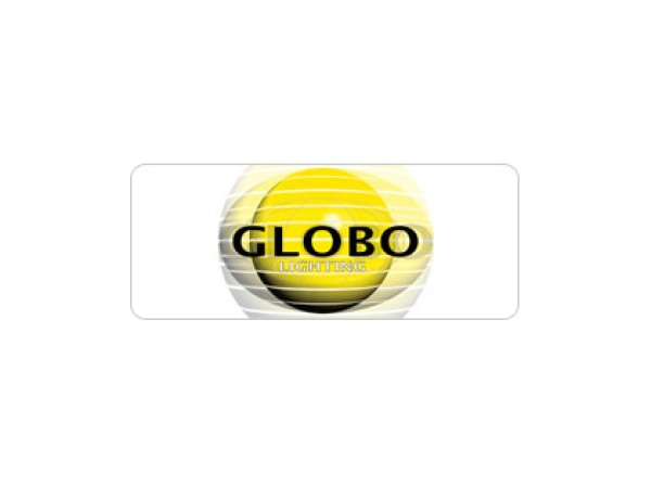 GLOBO