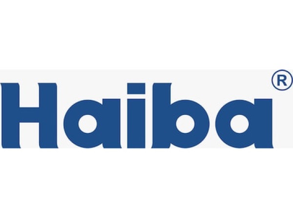 Haiba