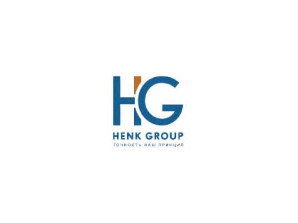 HG