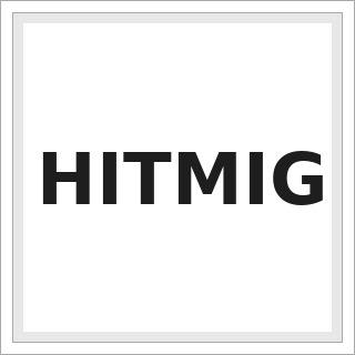 HITMIG