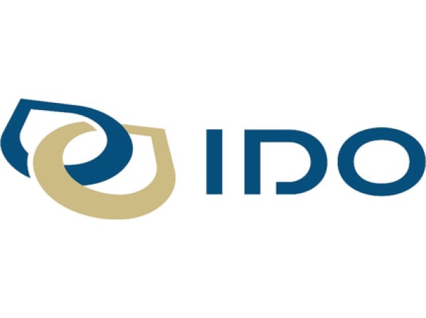 IDO