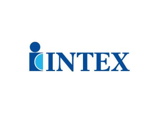 INTEX