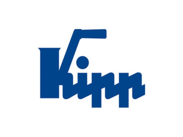 KIPP