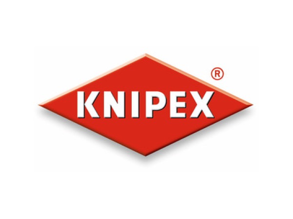 Knipex