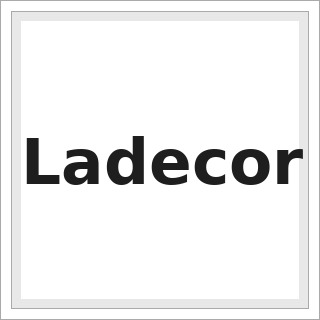 Ladecor