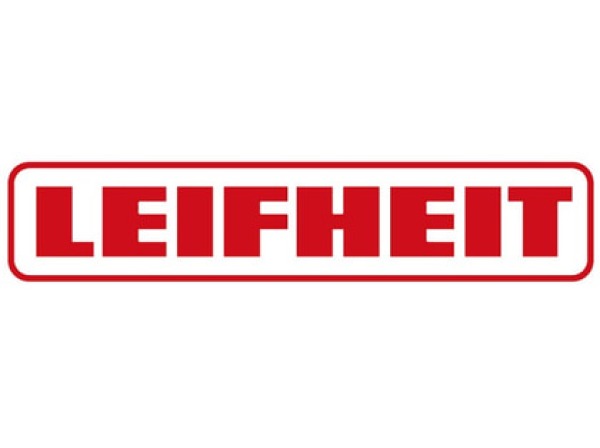 Leifheit