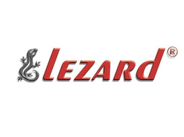 Lezard