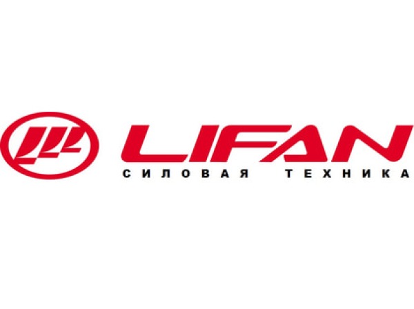 LIFAN