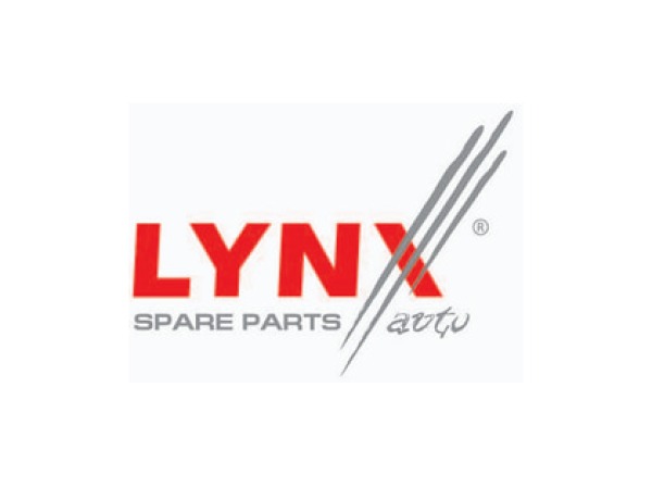 LYNXauto