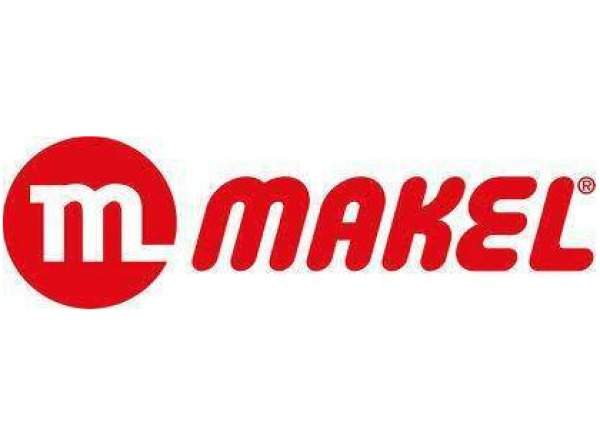 MAKEL