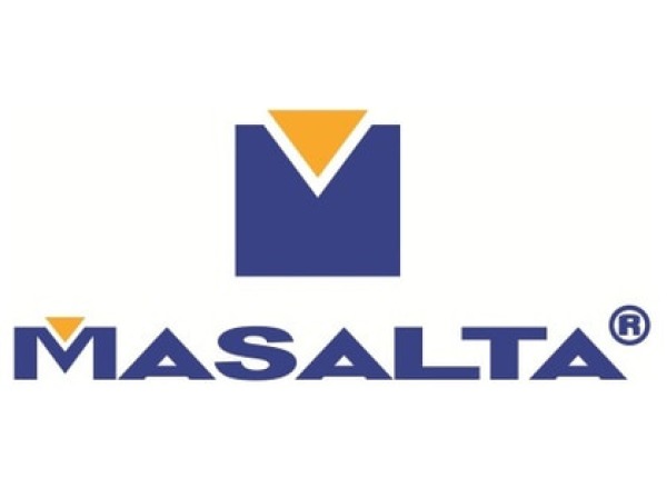 Masalta