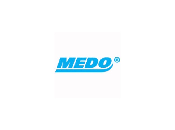 MEDO