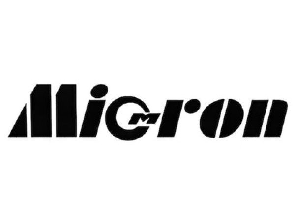 Micron