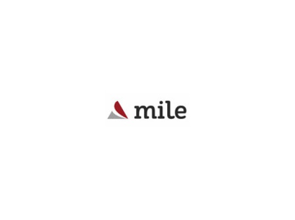 MiLe